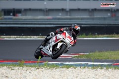 okruhari_okruh_pondelok_220711_130