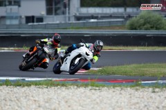 okruhari_okruh_pondelok_220711_131