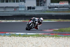 okruhari_okruh_pondelok_220711_132