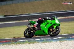 okruhari_okruh_pondelok_220711_133