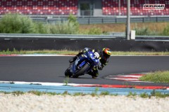 okruhari_okruh_pondelok_220711_134