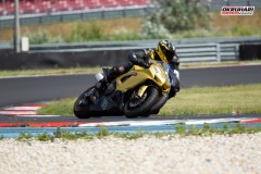 okruhari_okruh_pondelok_220711_135