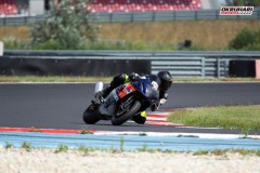 okruhari_okruh_pondelok_220711_136