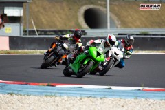 okruhari_okruh_pondelok_220711_137