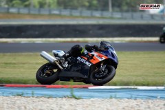 okruhari_okruh_pondelok_220711_138