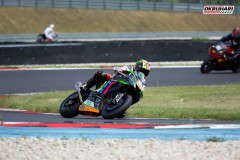 okruhari_okruh_pondelok_220711_139