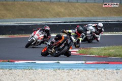 okruhari_okruh_pondelok_220711_140