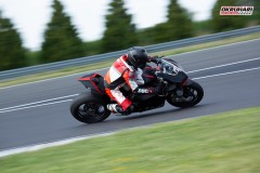 okruhari_okruh_pondelok_220711_141