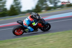 okruhari_okruh_pondelok_220711_142