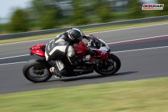 okruhari_okruh_pondelok_220711_143