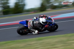 okruhari_okruh_pondelok_220711_144