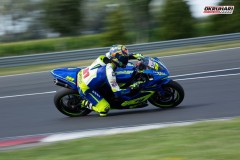 okruhari_okruh_pondelok_220711_145