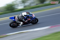 okruhari_okruh_pondelok_220711_146