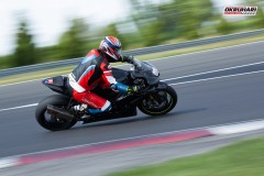 okruhari_okruh_pondelok_220711_147