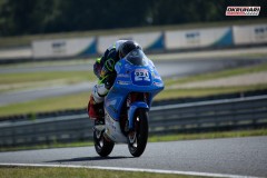 okruhari_okruh_pondelok_220711_148