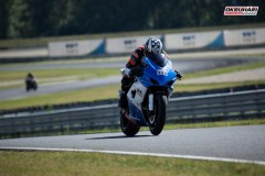 okruhari_okruh_pondelok_220711_149