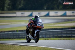 okruhari_okruh_pondelok_220711_150