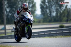 okruhari_okruh_pondelok_220711_151