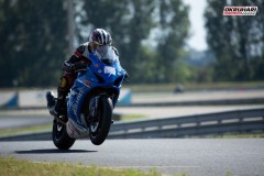 okruhari_okruh_pondelok_220711_152