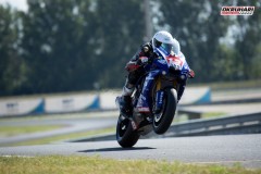 okruhari_okruh_pondelok_220711_153