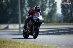 okruhari_okruh_pondelok_220711_154