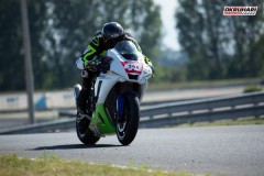 okruhari_okruh_pondelok_220711_155