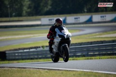 okruhari_okruh_pondelok_220711_156