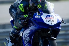 okruhari_okruh_pondelok_220711_157