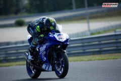 okruhari_okruh_pondelok_220711_158