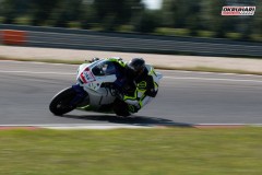 okruhari_okruh_pondelok_220711_159