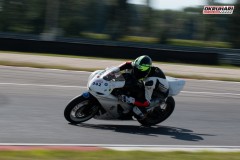 okruhari_okruh_pondelok_220711_160