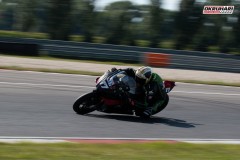 okruhari_okruh_pondelok_220711_161