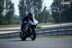 okruhari_okruh_pondelok_220711_162