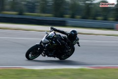 okruhari_okruh_pondelok_220711_163