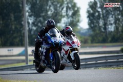 okruhari_okruh_pondelok_220711_164