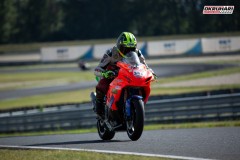 okruhari_okruh_pondelok_220711_165