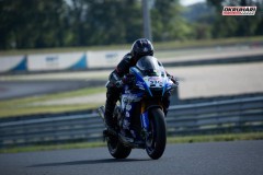 okruhari_okruh_pondelok_220711_166