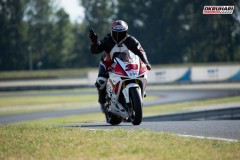 okruhari_okruh_pondelok_220711_167