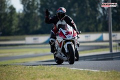 okruhari_okruh_pondelok_220711_168