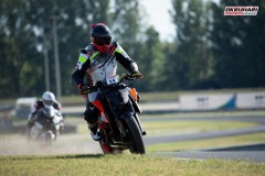 okruhari_okruh_pondelok_220711_169