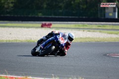 okruhari_okruh_pondelok_220711_170