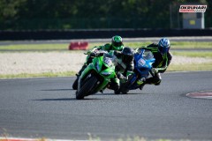 okruhari_okruh_pondelok_220711_171