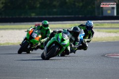 okruhari_okruh_pondelok_220711_172