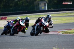 okruhari_okruh_pondelok_220711_173