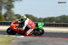 okruhari_okruh_pondelok_220711_174