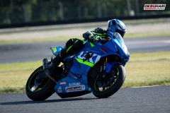 okruhari_okruh_pondelok_220711_175