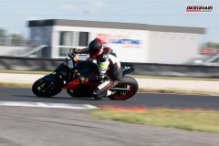 okruhari_okruh_pondelok_220711_176