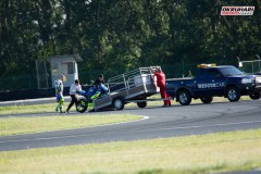 okruhari_okruh_pondelok_220711_177