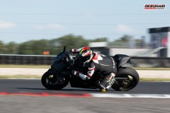 okruhari_okruh_pondelok_220711_178