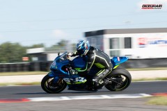 okruhari_okruh_pondelok_220711_179